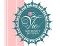 Vie Maternity & Children's Boutique image 1