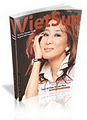 VietSun Magazine image 2