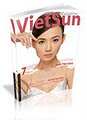 VietSun Magazine image 3