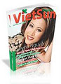 VietSun Magazine image 4