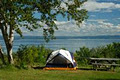 Villas & Camping des Érables image 5