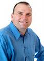 Vince Tripp, Mortgage Alliance-Customized Mortgage Strategies image 1