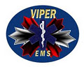 Viper EMS logo