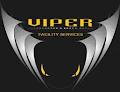Viper Innovation Inc logo
