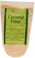 Virgin Coconut Oil Canada | Alpha Health Products image 5