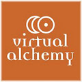Virtual Alchemy image 2