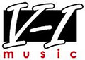 Virtuoso Music Technologies logo