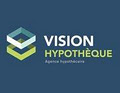 Vision Hypotheque image 6