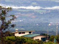 Vistas de Chirripo Country Estates image 2