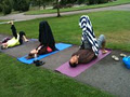 Vital Energy Yoga image 2