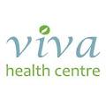 Viva Health Centre image 2