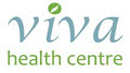 Viva Health Centre logo