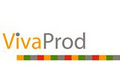 VivaProd Inc image 2