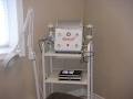 Vive-Anti Aging Clinic image 6