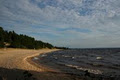 Voile Lac St-Jean inc. image 4