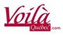 Voilà Québec image 1