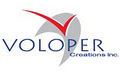 Voloper Creations Inc logo