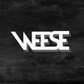WEESE image 2
