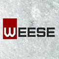 WEESE image 3