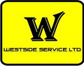 WESTSIDE SERVICE LTD image 3