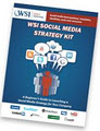 WSI Social Media & Internet Marketing image 2