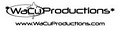 WaCu Production logo
