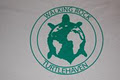 WalkingRockStore logo