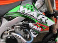 War Motorsports image 1