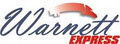 Warnett Express logo