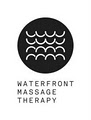Waterfront Massage Therapy image 1