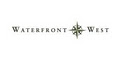 Waterfront West Real Estate logo