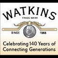 Watkins Products image 2