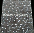 Weavers Rug Gallery logo