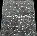 Weavers Rug Gallery image 1