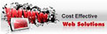Web Site Design Toronto image 4