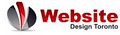 Web Site Design Toronto image 5