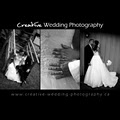 Wedding Photography Barrie Collingwood Wasaga Beach logo