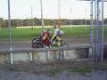 Welland County Motorcycle Club image 2