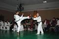 Welland Tae Kwon Do image 3
