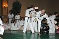 Welland Tae Kwon Do image 4