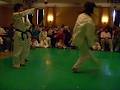 Welland Tae Kwon Do image 5