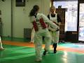 Welland Tae Kwon Do image 6