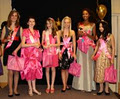 West Coast All Canadian Girl Pageants British Columbia image 2
