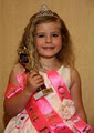 West Coast All Canadian Girl Pageants British Columbia image 1