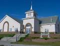 West Zion Mennonite Church image 1