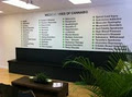 Westcoast Medicann Dispensary image 2