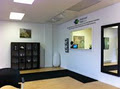 Westcoast Medicann Dispensary image 3