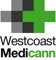 Westcoast Medicann Dispensary image 4