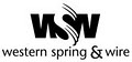 Western Spring And Wire Ltd image 3