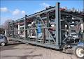 Westlake Industries Inc image 4